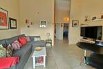 Stan na prodaju u Novigradu – 54,35 m² s pogledom na more... — fotografija 2