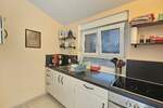 Stan na prodaju u Novigradu – 54,35 m² s pogledom na more... — fotografija 3