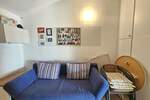 Stan na prodaju u Novigradu – 54,35 m² s pogledom na more... — fotografija 4
