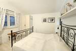 Stan na prodaju u Novigradu – 54,35 m² s pogledom na more... — fotografija 5