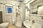 Stan na prodaju u Novigradu – 54,35 m² s pogledom na more... — fotografija 7