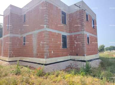 Dvosoban stan, Ližnjan 75m² - 309.000 € | SveHrNekretnine