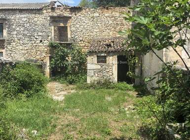 Kuća, Marčana 100m² - 100.000 € | SveHrNekretnine