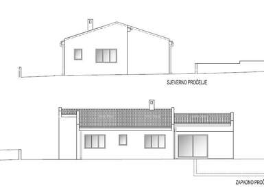 Kuća, Barban 137m² - 450.000 € | SveHrNekretnine