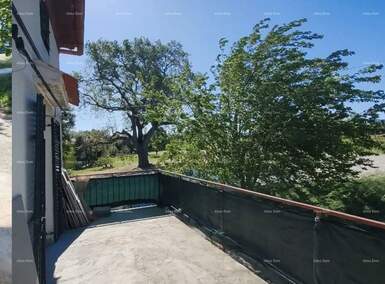 Kuća, Umag 112m² - 260.000 € | SveHrNekretnine