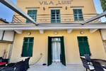 Crikvenica 80m2 centar ,bliu obale