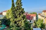 Crikvenica 80m2 centar ,bliu obale — fotografija 3