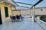 Crikvenica 80m2 centar ,bliu obale — fotografija 4