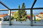 Crikvenica 80m2 centar ,bliu obale — fotografija 5