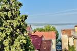 Crikvenica 80m2 centar ,bliu obale — fotografija 6
