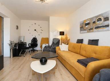 Trosoban stan Premantura, Medulin 59m² - 240.000 € | SveHrNekretnine