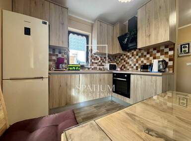 Kuća, Marčana 100m² - 465.000 € | SveHrNekretnine