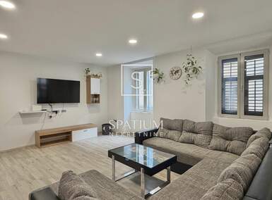 Trosoban stan, Vodnjan 96m² - 269.000 € | SveHrNekretnine