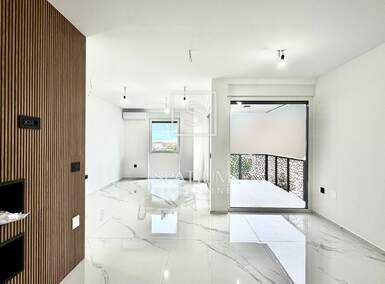 Trosoban stan, Fažana 72m² - 264.000 € | SveHrNekretnine