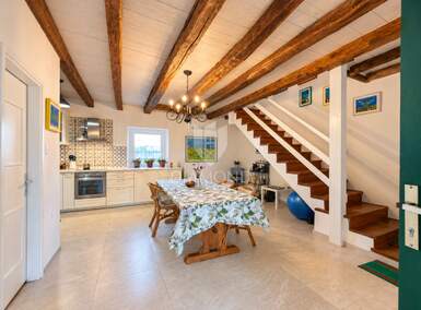 Kuća, Umag 120m² - 395.000 € | SveHrNekretnine