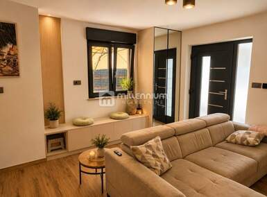 Apartman, Krk 68m² - 383.000 € | SveHrNekretnine