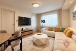 5-SOBNI STAN | 90,13 m² | 4 SPAVAĆE SOBE | POTPUNO NAMJEŠTEN — fotografija 2