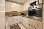 5-SOBNI STAN | 90,13 m² | 4 SPAVAĆE SOBE | POTPUNO NAMJEŠTEN — fotografija 5