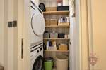 5-SOBNI STAN | 90,13 m² | 4 SPAVAĆE SOBE | POTPUNO NAMJEŠTEN — fotografija 6