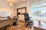 Moderan prostor na atraktivnoj lokaciji – Prečko, 66,11 m² — fotografija 2