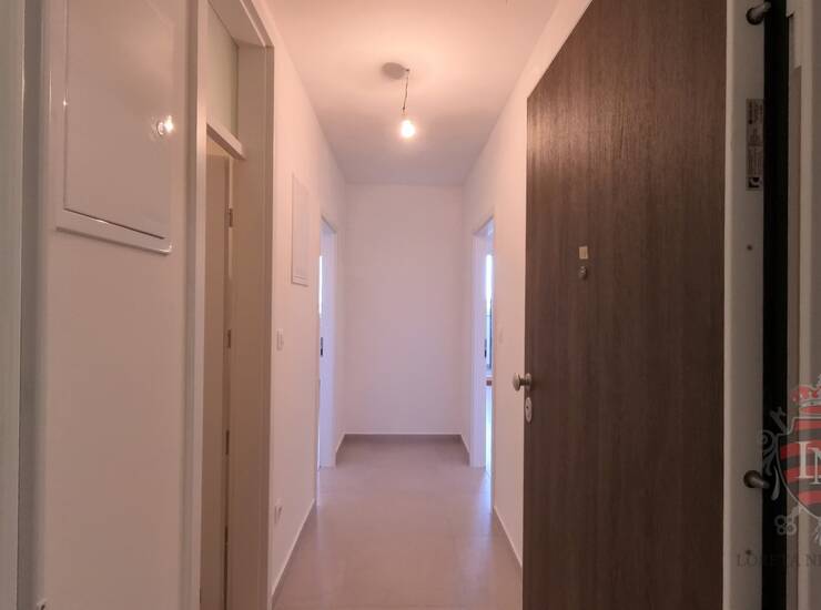 Prostor za najam, Špansko 53,89 m2 — fotografija 3