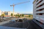 Prostor za najam, Špansko 53,89 m2 — fotografija 5
