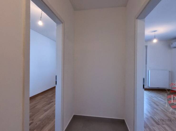 Prostor za najam, Špansko 53,89 m2 — fotografija 6