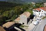 MOTOVUN | KUĆA ZA ADAPTACIJU — fotografija 2
