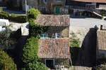 MOTOVUN | KUĆA ZA ADAPTACIJU — fotografija 3