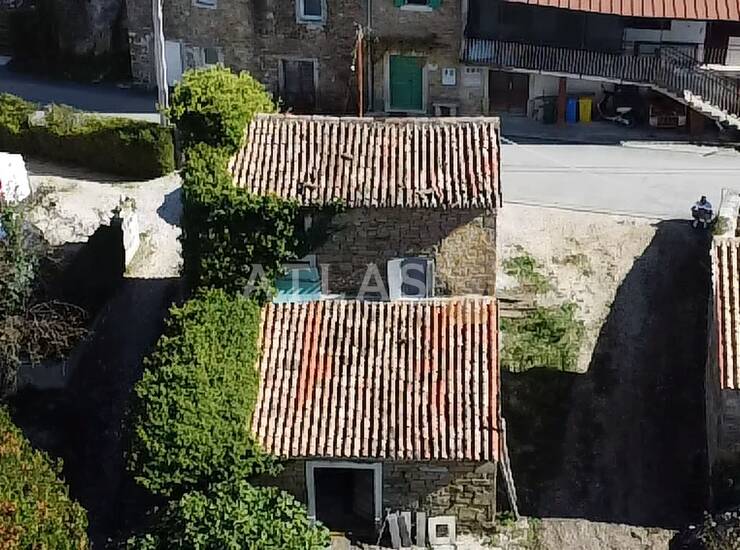 MOTOVUN | KUĆA ZA ADAPTACIJU — fotografija 3