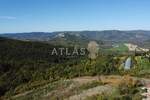 MOTOVUN | KUĆA ZA ADAPTACIJU — fotografija 4