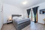  Bilice, vila s bazenom, 171,30 m² — fotografija 5