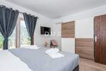  Bilice, vila s bazenom, 171,30 m² — fotografija 6