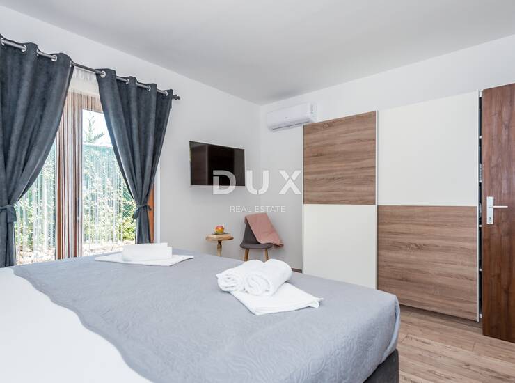  Bilice, vila s bazenom, 171,30 m² — fotografija 6
