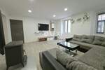 Istra, Vodnjan, 3-sobni stan, 96.87 m2, centar