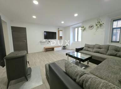 Trosoban stan, Vodnjan 96m² - 260.000 € | SveHrNekretnine