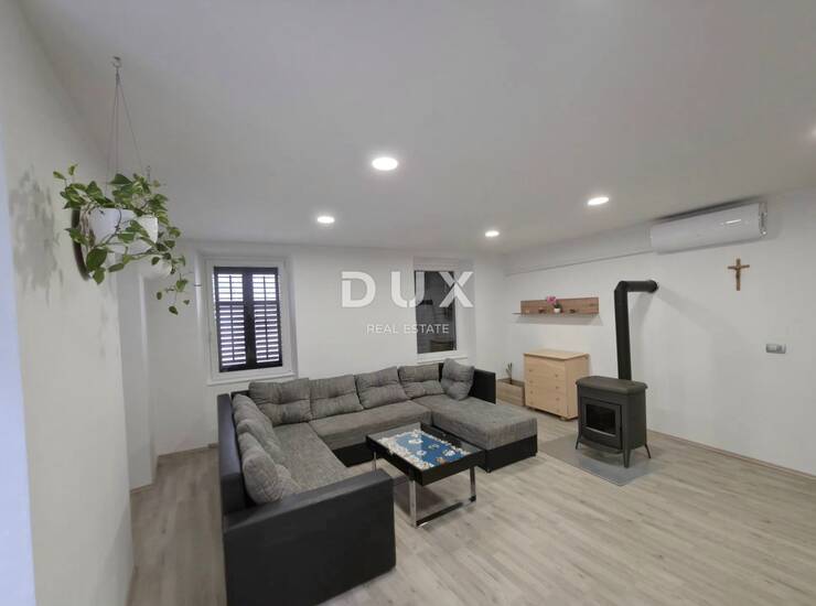 Istra, Vodnjan, 3-sobni stan, 96.87 m2, centar — fotografija 3