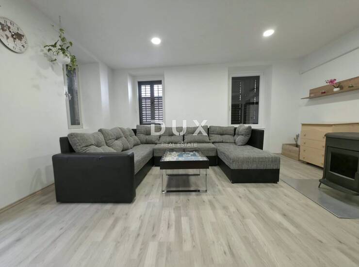 Istra, Vodnjan, 3-sobni stan, 96.87 m2, centar — fotografija 4