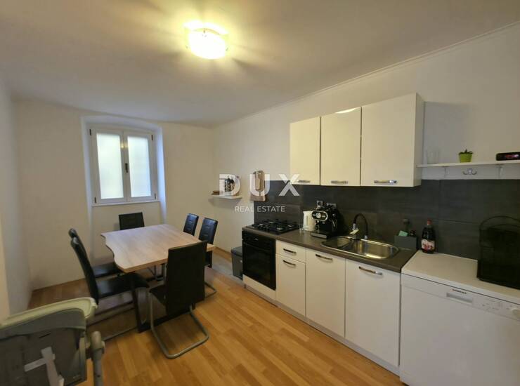 Istra, Vodnjan, 3-sobni stan, 96.87 m2, centar — fotografija 5