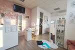 Pula, Monvidal, poslovni prostor, 24.60 m2, adaptiran