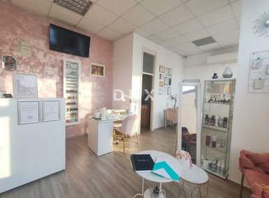 Poslovni prostor Monvidal, Pula 24m² - 98.550 € | SveHrNekretnine