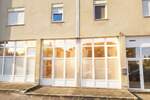 Pula, Monvidal, poslovni prostor, 24.60 m2, adaptiran — fotografija 2