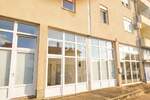Pula, Monvidal, poslovni prostor, 24.60 m2, adaptiran — fotografija 3