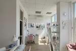 Pula, Monvidal, poslovni prostor, 24.60 m2, adaptiran — fotografija 5