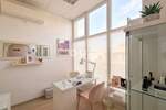 Pula, Monvidal, poslovni prostor, 24.60 m2, adaptiran — fotografija 6