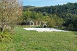 Istra, Motovun, poljoprivredno zemljište, 1622 m2