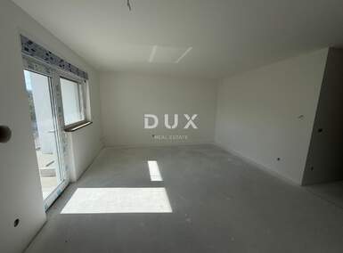 Cetvorosoban stan, Viškovo 94m² - 298.700 € | SveHrNekretnine