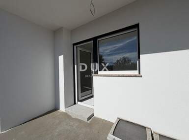 Cetvorosoban stan, Viškovo 94m² - 298.700 € | SveHrNekretnine
