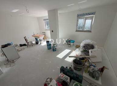 Trosoban stan, Viškovo 74m² - 317.100 € | SveHrNekretnine