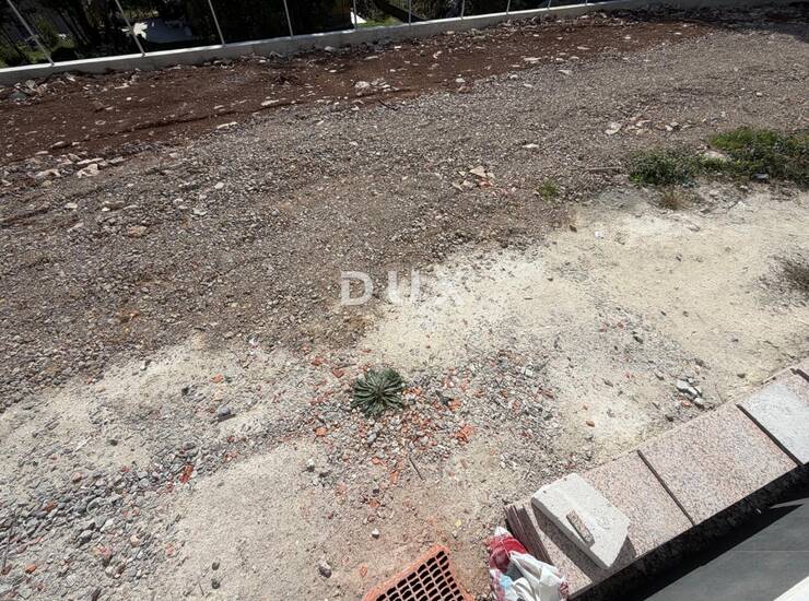 Rijeka, Viškovo, dvosoban stan, 74,89 m2, novogradnja, okućnica, dva parkirna — fotografija 5